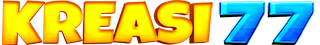 kreasi77